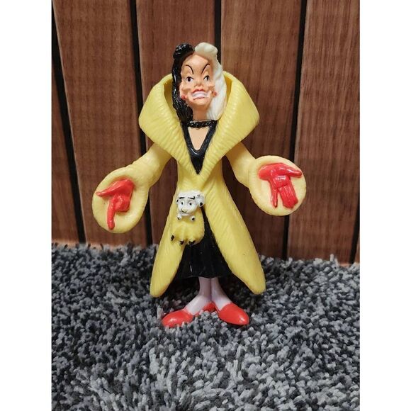 McDonald's Hardees Burger King Kid meal Lot - Picture 8 of 8